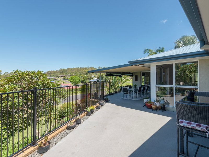 Photo - 2 Lomandra Avenue, Caniaba NSW 2480 - Image 16