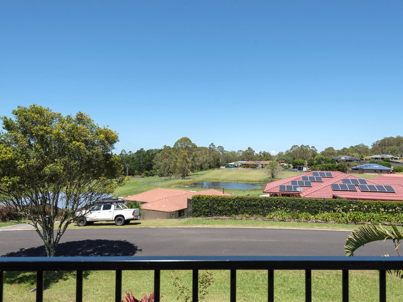 Photo - 2 Lomandra Avenue, Caniaba NSW 2480 - Image 17