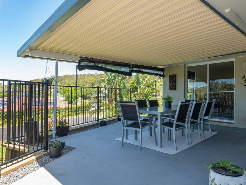 Photo - 2 Lomandra Avenue, Caniaba NSW 2480 - Image 18