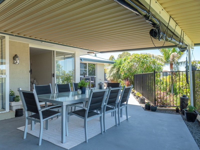 Photo - 2 Lomandra Avenue, Caniaba NSW 2480 - Image 20