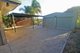 Photo - 2 Lomas Street, West Gladstone QLD 4680 - Image 1