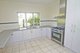 Photo - 2 Lomas Street, West Gladstone QLD 4680 - Image 3