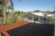 Photo - 2 Lomas Street, West Gladstone QLD 4680 - Image 5