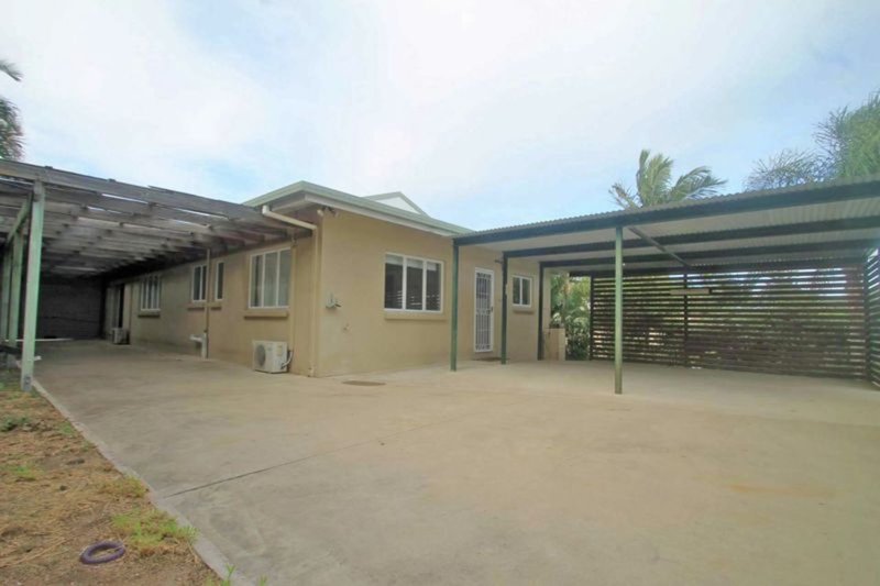 Photo - 2 Lomas Street, West Gladstone QLD 4680 - Image 20