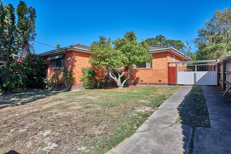 Photo - 2 Lombard Road, Vermont VIC 3133 - Image 1