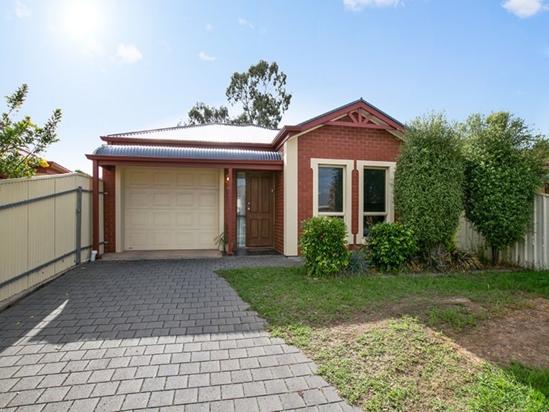 2 Lomond Road, Klemzig SA 5087