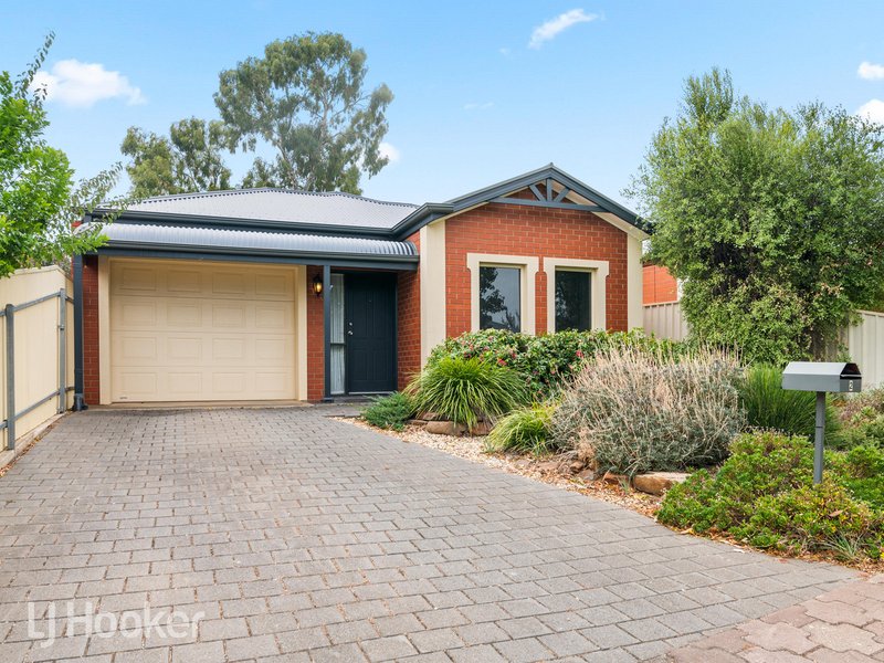 2 Lomond Road, Klemzig SA 5087