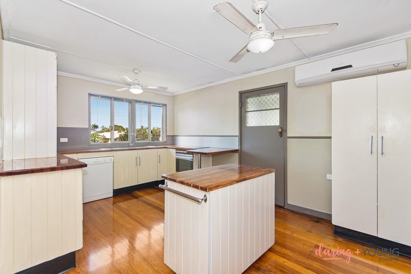 Photo - 2 Lonerganne Street, Garbutt QLD 4814 - Image 2