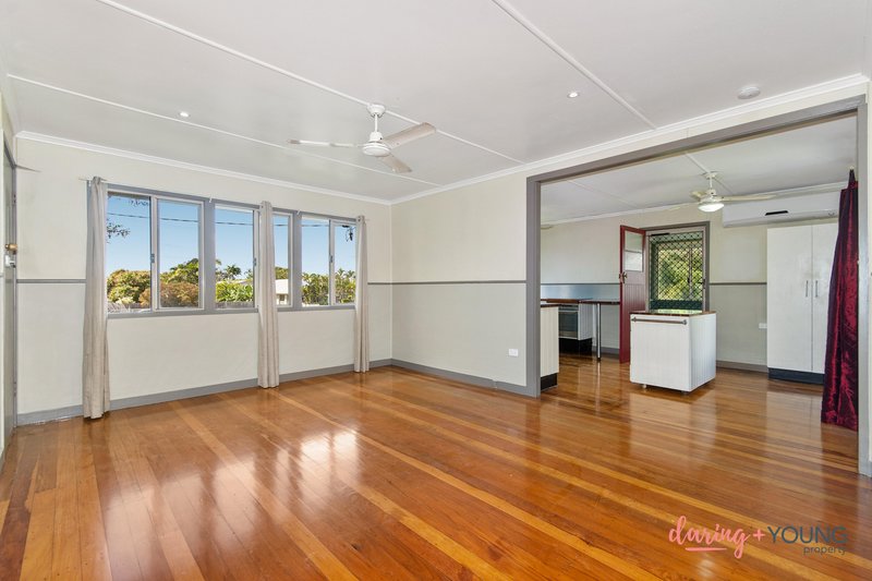 Photo - 2 Lonerganne Street, Garbutt QLD 4814 - Image 3