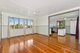 Photo - 2 Lonerganne Street, Garbutt QLD 4814 - Image 3