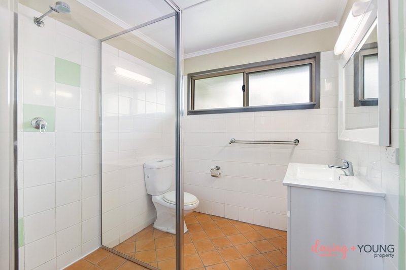 Photo - 2 Lonerganne Street, Garbutt QLD 4814 - Image 4