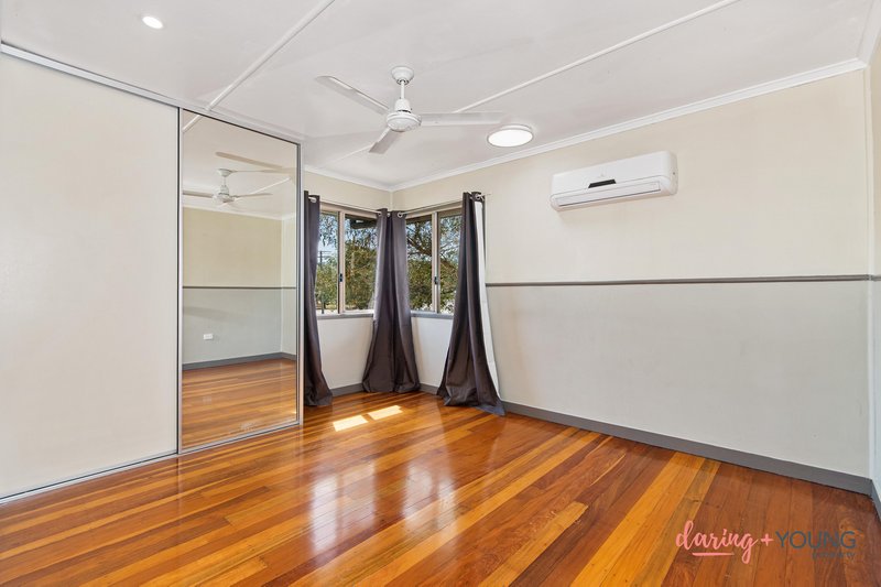 Photo - 2 Lonerganne Street, Garbutt QLD 4814 - Image 5