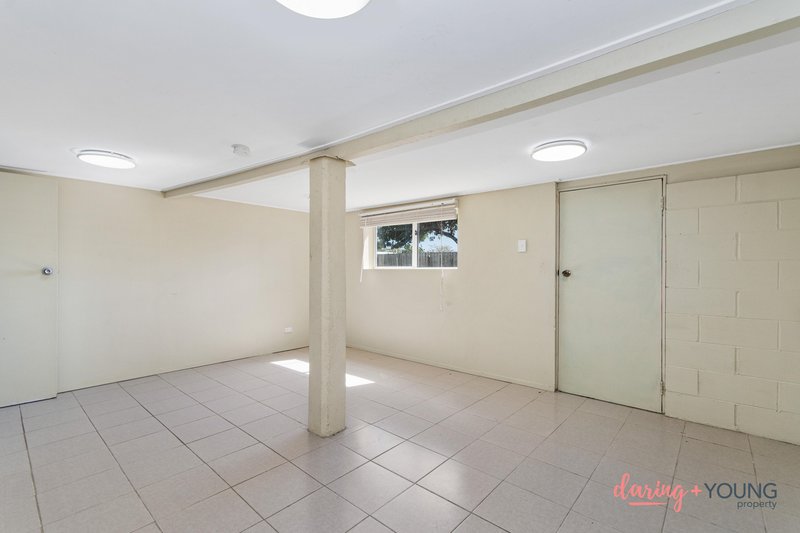 Photo - 2 Lonerganne Street, Garbutt QLD 4814 - Image 6