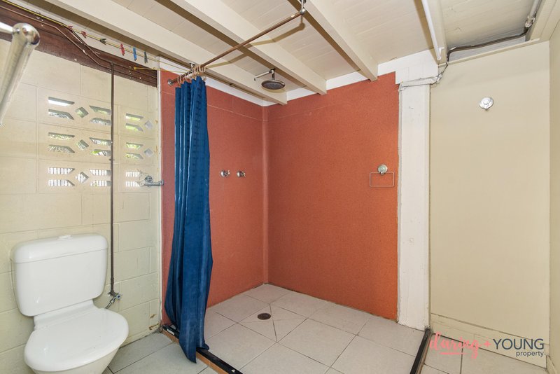 Photo - 2 Lonerganne Street, Garbutt QLD 4814 - Image 7