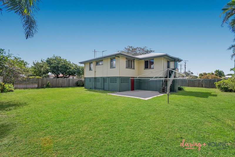 Photo - 2 Lonerganne Street, Garbutt QLD 4814 - Image 8