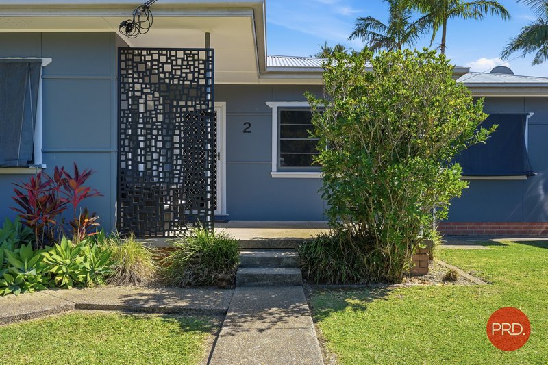 Photo - 2 Long Street, Coffs Harbour NSW 2450 - Image 1