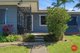 Photo - 2 Long Street, Coffs Harbour NSW 2450 - Image 1