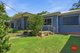 Photo - 2 Long Street, Coffs Harbour NSW 2450 - Image 2