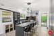 Photo - 2 Long Street, Coffs Harbour NSW 2450 - Image 3