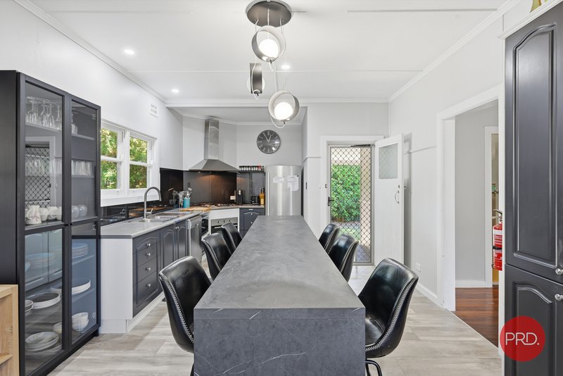 Photo - 2 Long Street, Coffs Harbour NSW 2450 - Image 4