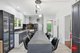 Photo - 2 Long Street, Coffs Harbour NSW 2450 - Image 4