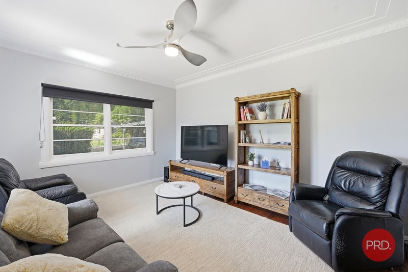 Photo - 2 Long Street, Coffs Harbour NSW 2450 - Image 5
