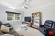 Photo - 2 Long Street, Coffs Harbour NSW 2450 - Image 5