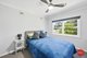Photo - 2 Long Street, Coffs Harbour NSW 2450 - Image 6