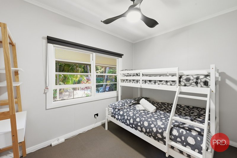 Photo - 2 Long Street, Coffs Harbour NSW 2450 - Image 8