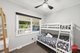 Photo - 2 Long Street, Coffs Harbour NSW 2450 - Image 8