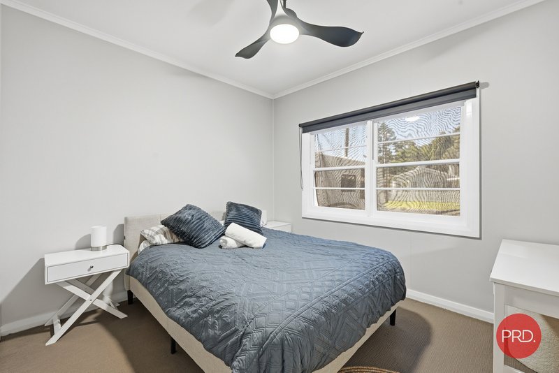 Photo - 2 Long Street, Coffs Harbour NSW 2450 - Image 9