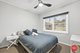 Photo - 2 Long Street, Coffs Harbour NSW 2450 - Image 9