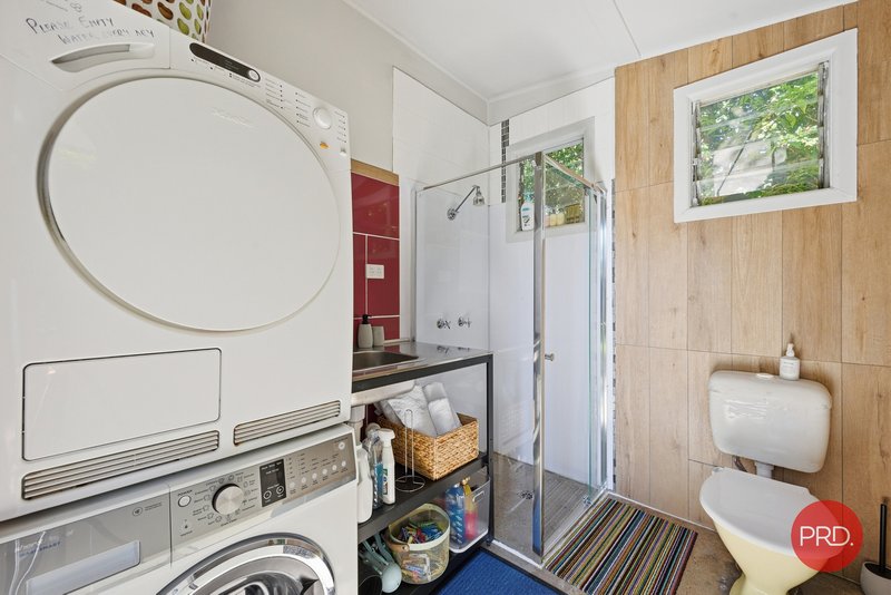 Photo - 2 Long Street, Coffs Harbour NSW 2450 - Image 10