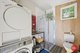 Photo - 2 Long Street, Coffs Harbour NSW 2450 - Image 10