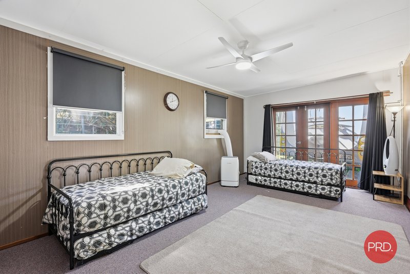 Photo - 2 Long Street, Coffs Harbour NSW 2450 - Image 11