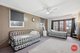 Photo - 2 Long Street, Coffs Harbour NSW 2450 - Image 11
