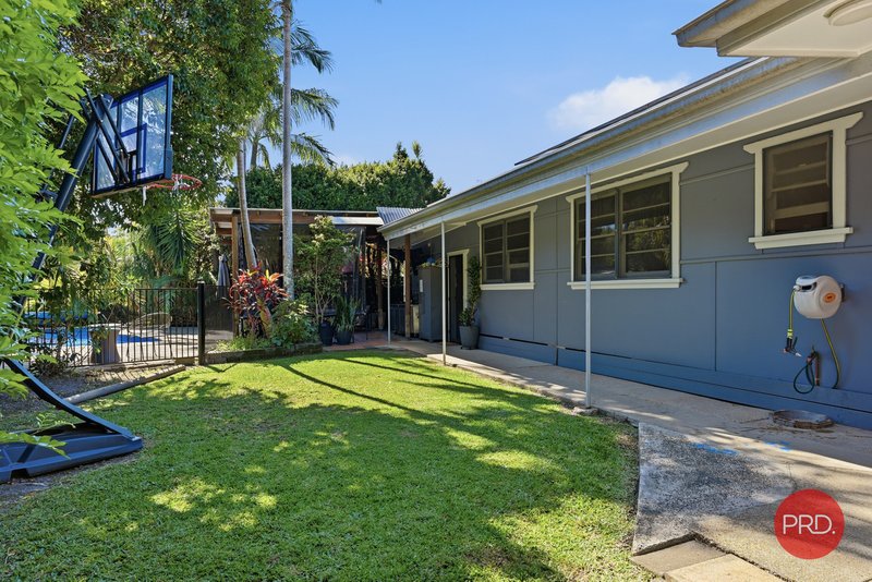 Photo - 2 Long Street, Coffs Harbour NSW 2450 - Image 12