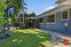 Photo - 2 Long Street, Coffs Harbour NSW 2450 - Image 12