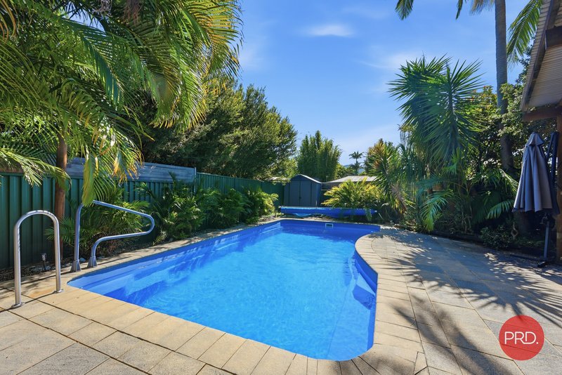 Photo - 2 Long Street, Coffs Harbour NSW 2450 - Image 13