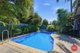 Photo - 2 Long Street, Coffs Harbour NSW 2450 - Image 13