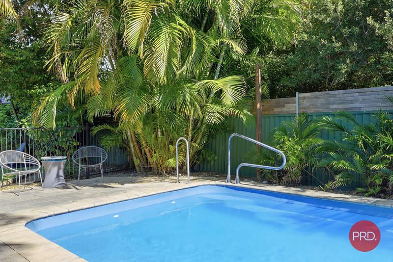Photo - 2 Long Street, Coffs Harbour NSW 2450 - Image 14