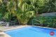 Photo - 2 Long Street, Coffs Harbour NSW 2450 - Image 14