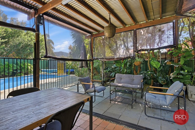 Photo - 2 Long Street, Coffs Harbour NSW 2450 - Image 15