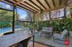 Photo - 2 Long Street, Coffs Harbour NSW 2450 - Image 15