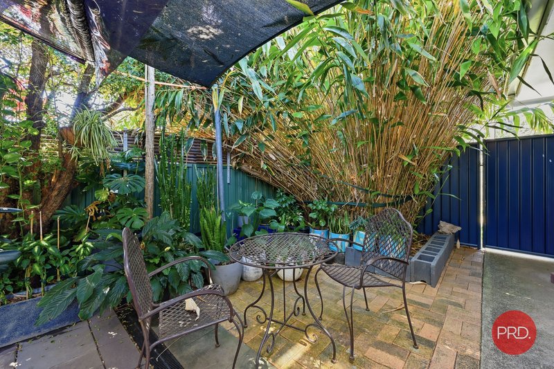 Photo - 2 Long Street, Coffs Harbour NSW 2450 - Image 16