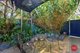 Photo - 2 Long Street, Coffs Harbour NSW 2450 - Image 16