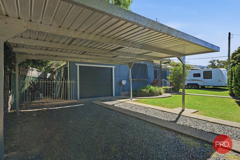 Photo - 2 Long Street, Coffs Harbour NSW 2450 - Image 17