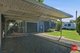 Photo - 2 Long Street, Coffs Harbour NSW 2450 - Image 17