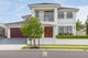 Photo - 2 Longhurst Street, Oran Park NSW 2570 - Image 1