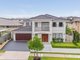 Photo - 2 Longhurst Street, Oran Park NSW 2570 - Image 2